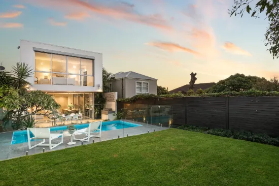 33 Pine Street, Randwick, NSW 2031