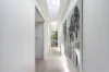 33 Pine Street, Randwick, NSW 2031-Image