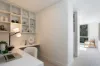 33 Pine Street, Randwick, NSW 2031-Image