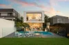 33 Pine Street, Randwick, NSW 2031-Image