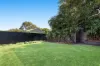 33 Pine Street, Randwick, NSW 2031-Image