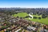 33 Pine Street, Randwick, NSW 2031-Image