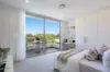 33 Pine Street, Randwick, NSW 2031-Image