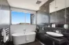33 Pine Street, Randwick, NSW 2031-Image