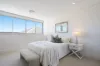 33 Pine Street, Randwick, NSW 2031-Image