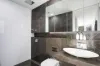 33 Pine Street, Randwick, NSW 2031-Image