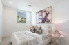 33 Pine Street, Randwick, NSW 2031-Image