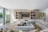33 Pine Street, Randwick, NSW 2031-Image