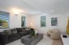 33 Pine Street, Randwick, NSW 2031-Image