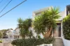 33 Pine Street, Randwick, NSW 2031-Image