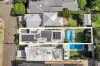 33 Pine Street, Randwick, NSW 2031-Image
