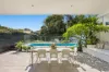 33 Pine Street, Randwick, NSW 2031-Image