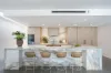 33 Pine Street, Randwick, NSW 2031-Image
