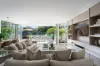 33 Pine Street, Randwick, NSW 2031-Image