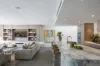 33 Pine Street, Randwick, NSW 2031-Image