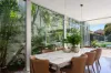 33 Pine Street, Randwick, NSW 2031-Image