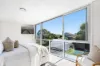 33 Pine Street, Randwick, NSW 2031-Image