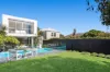 33 Pine Street, Randwick, NSW 2031-Image