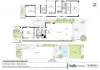 33 Pine Street, Randwick, NSW 2031-Floorplan