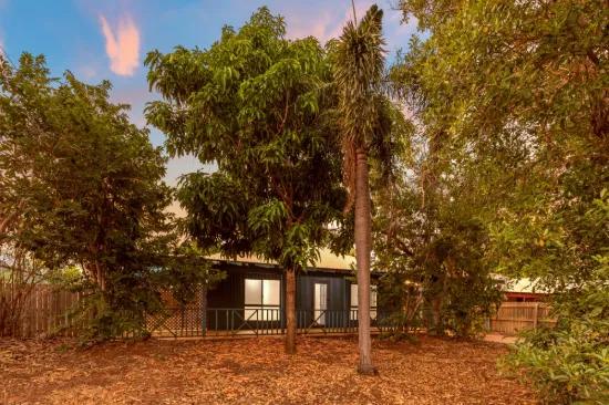 33 Pipit Loop, Djugun, WA 6725