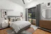 33 Pipit Loop, Djugun, WA 6725-Image