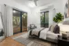33 Pipit Loop, Djugun, WA 6725-Image