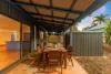 33 Pipit Loop, Djugun, WA 6725-Image