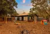33 Pipit Loop, Djugun, WA 6725-Image