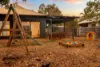 33 Pipit Loop, Djugun, WA 6725-Image