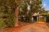 33 Pipit Loop, Djugun, WA 6725-Image