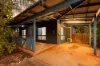 33 Pipit Loop, Djugun, WA 6725-Image