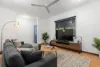 33 Pipit Loop, Djugun, WA 6725-Image
