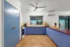 33 Pipit Loop, Djugun, WA 6725-Image