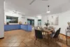 33 Pipit Loop, Djugun, WA 6725-Image