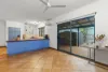 33 Pipit Loop, Djugun, WA 6725-Image