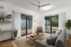 33 Pipit Loop, Djugun, WA 6725-Image