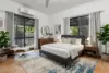 33 Pipit Loop, Djugun, WA 6725-Image
