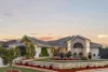 33 Pirianda Way, Aveley, WA 6069