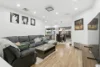 33 Pirianda Way, Aveley, WA 6069-Image