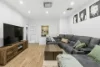 33 Pirianda Way, Aveley, WA 6069-Image