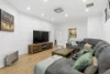 33 Pirianda Way, Aveley, WA 6069-Image