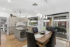 33 Pirianda Way, Aveley, WA 6069-Image