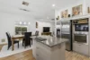 33 Pirianda Way, Aveley, WA 6069-Image