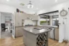 33 Pirianda Way, Aveley, WA 6069-Image
