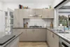 33 Pirianda Way, Aveley, WA 6069-Image