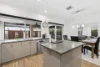 33 Pirianda Way, Aveley, WA 6069-Image