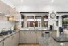33 Pirianda Way, Aveley, WA 6069-Image