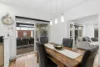 33 Pirianda Way, Aveley, WA 6069-Image