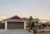 33 Pirianda Way, Aveley, WA 6069-Image
