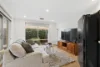 33 Pirianda Way, Aveley, WA 6069-Image